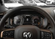 2026 RAM 1500 Limited T387996