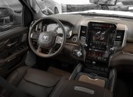2026 RAM 1500 Limited T387996