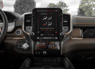 2026 RAM 1500 Limited T387996
