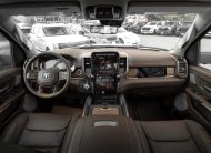 2026 RAM 1500 Limited T387996