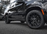 2026 Jeep Grand Wagoneer Limited T193779