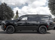 2026 Jeep Grand Wagoneer Limited T193779