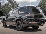 2026 Jeep Grand Wagoneer Limited T193779