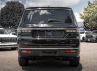 2026 Jeep Grand Wagoneer Limited T193779