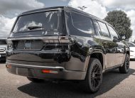 2026 Jeep Grand Wagoneer Limited T193779