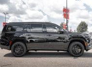 2026 Jeep Grand Wagoneer Limited T193779