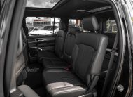 2026 Jeep Grand Wagoneer Limited T193779