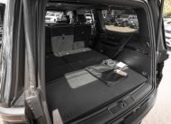 2026 Jeep Grand Wagoneer Limited T193779