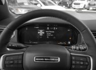 2026 Jeep Grand Wagoneer Limited T193779