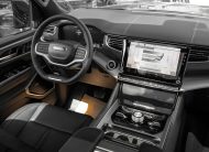 2026 Jeep Grand Wagoneer Limited T193779