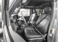 2024 Jeep Wrangler 4xe Rubicon T302535A