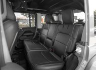 2024 Jeep Wrangler 4xe Rubicon T302535A