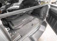 2024 Jeep Wrangler 4xe Rubicon T302535A