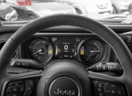 2024 Jeep Wrangler 4xe Rubicon T302535A