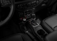 2024 Jeep Wrangler 4xe Rubicon T302535A