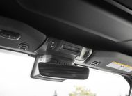 2024 Jeep Wrangler 4xe Rubicon T302535A