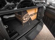 2023 Jeep Wrangler Sport T154780A
