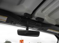 2023 Jeep Wrangler Sport T154780A