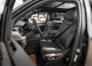 2026 Jeep Grand Wagoneer L Limited T193778