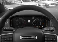 2026 Jeep Grand Wagoneer L Limited T193778