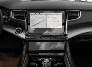 2026 Jeep Grand Wagoneer L Limited T193778