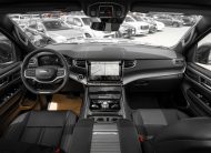 2026 Jeep Grand Wagoneer L Limited T193778