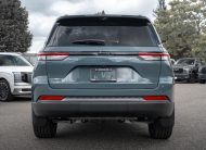 2026 Jeep Grand Cherokee  T605059