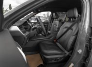 2026 Jeep Grand Cherokee  T605059