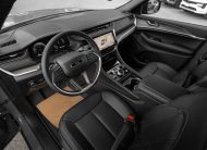 2026 Jeep Grand Cherokee  T605059