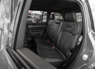 2026 Jeep Grand Cherokee  T605059