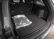 2026 Jeep Grand Cherokee  T605059