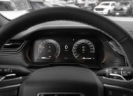 2026 Jeep Grand Cherokee  T605059