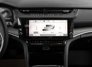 2026 Jeep Grand Cherokee  T605059