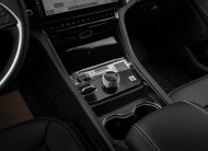 2026 Jeep Grand Cherokee  T605059