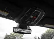 2026 Jeep Grand Cherokee  T605059
