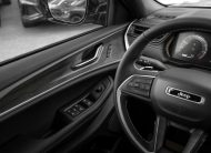 2026 Jeep Grand Cherokee  T605059
