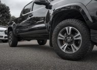2019 Toyota Tacoma SR5 V6 LC2931A