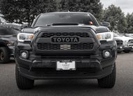 2019 Toyota Tacoma SR5 V6 LC2931A
