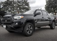 2019 Toyota Tacoma SR5 V6 LC2931A