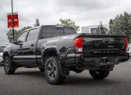 2019 Toyota Tacoma SR5 V6 LC2931A
