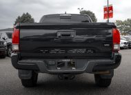 2019 Toyota Tacoma SR5 V6 LC2931A