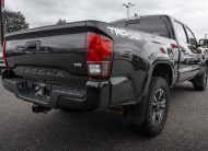 2019 Toyota Tacoma SR5 V6 LC2931A