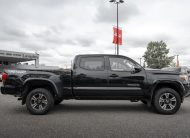 2019 Toyota Tacoma SR5 V6 LC2931A