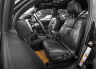 2019 Toyota Tacoma SR5 V6 LC2931A