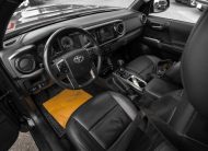 2019 Toyota Tacoma SR5 V6 LC2931A