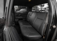 2019 Toyota Tacoma SR5 V6 LC2931A