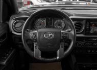 2019 Toyota Tacoma SR5 V6 LC2931A