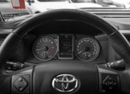 2019 Toyota Tacoma SR5 V6 LC2931A