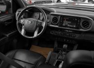 2019 Toyota Tacoma SR5 V6 LC2931A