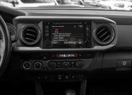 2019 Toyota Tacoma SR5 V6 LC2931A
